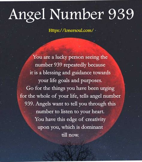 939 angel number love|Understanding 939 Angel Number Meaning in Love